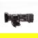 Sony PMW-300K1: Picture 14 thumbnail