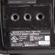 Sony PMW-300K1: Picture 15 thumbnail