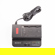 Sony PMW-300K1: Picture 16 thumbnail