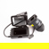 Sony PMW-300K1: Picture 3 thumbnail
