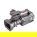 Sony PMW-300K1: Picture 4 thumbnail