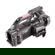 Sony PMW-300K1: Picture 5 thumbnail