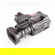 Sony PMW-300K1: Picture 7 thumbnail