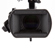 Sony PMW-300K1: Picture 9 thumbnail