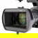 Sony PMW-300K1: Picture 10 thumbnail