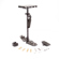 Glidecam HD-4000: Picture 1 thumbnail