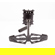 Glidecam HD-4000: Picture 10 thumbnail