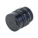 Leica 35mm f/2 SUMMICRON-R Wide Angle Ma...: Picture 1 thumbnail