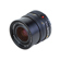 Leica 35mm f/2 SUMMICRON-R Wide Angle Ma...: Picture 2 thumbnail
