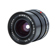 Leica 35mm f/2 SUMMICRON-R Wide Angle Ma...: Picture 3 thumbnail