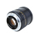 Leica 35mm f/2 SUMMICRON-R Wide Angle Ma...: Picture 4 thumbnail