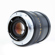 Leica 35mm f/2 SUMMICRON-R Wide Angle Ma...: Picture 5 thumbnail