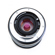 Leica 35mm f/2 SUMMICRON-R Wide Angle Ma...: Picture 6 thumbnail