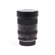 Leica Leica 35-70mm f/4 VARIO-ELMAR-R Zo...: Picture 1 thumbnail