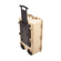 Pelican 1650: Picture 2 thumbnail