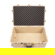 Pelican 1650: Picture 4 thumbnail
