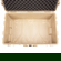 Pelican 1650: Picture 6 thumbnail