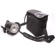 Flashpoint Godox AD1200pro: Picture 1 thumbnail