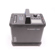 Flashpoint Godox AD1200pro: Picture 2 thumbnail