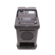 Flashpoint Godox AD1200pro: Picture 3 thumbnail
