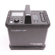 Flashpoint Godox AD1200pro: Picture 4 thumbnail