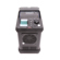 Flashpoint Godox AD1200pro: Picture 5 thumbnail