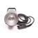Flashpoint Godox AD1200pro: Picture 6 thumbnail