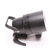 Flashpoint Godox AD1200pro: Picture 7 thumbnail