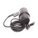 Flashpoint Godox AD1200pro: Picture 8 thumbnail
