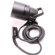 Flashpoint Godox AD1200pro: Picture 9 thumbnail