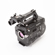 Sony PXW-FS7 II: Picture 2 thumbnail