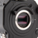 Sony PXW-FS7 II: Picture 11 thumbnail