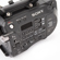 Sony PXW-FS7 II: Picture 13 thumbnail