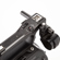 Sony PXW-FS7 II: Picture 14 thumbnail
