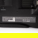 Sony PXW-FS7 II: Picture 15 thumbnail