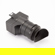 Sony PXW-FS7 II: Picture 17 thumbnail