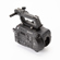 Sony PXW-FS7 II: Picture 3 thumbnail