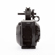 Sony PXW-FS7 II: Picture 6 thumbnail
