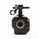Sony PXW-FS7 II: Picture 8 thumbnail