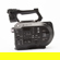 Sony PXW-FS7 II: Picture 9 thumbnail