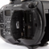 Sony PXW-FS7 II: Picture 10 thumbnail