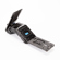 DM-Accessories Shoulder Brace Kit for So...: Picture 1 thumbnail