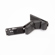 DM-Accessories Shoulder Brace Kit for So...: Picture 2 thumbnail