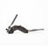 DM-Accessories Shoulder Brace Kit for So...: Picture 3 thumbnail