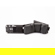DM-Accessories Shoulder Brace Kit for So...: Picture 4 thumbnail