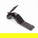 DM-Accessories Shoulder Brace Kit for So...: Picture 1 thumbnail