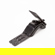 DM-Accessories Shoulder Brace Kit for So...: Picture 2 thumbnail