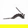 DM-Accessories Shoulder Brace Kit for So...: Picture 3 thumbnail
