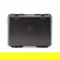 Atomos Shogun: Picture 12 thumbnail