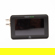 Atomos Shogun: Picture 5 thumbnail